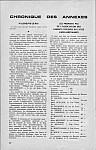 Stop 02-22.jpg